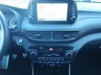 Hyundai Tucson - fotka číslo 11