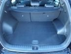 Hyundai Tucson - fotka číslo 12