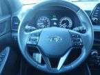 Hyundai Tucson - fotka číslo 14