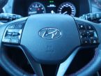 Hyundai Tucson - fotka číslo 15
