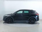 Hyundai Tucson - fotka číslo 2