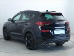 Hyundai Tucson - fotka číslo 3