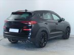 Hyundai Tucson - fotka číslo 4