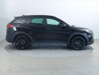 Hyundai Tucson - fotka číslo 5