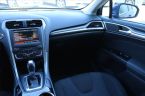 Ford Mondeo - fotka číslo 7