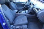 Ford Mondeo - fotka číslo 8