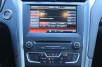 Ford Mondeo - fotka číslo 11
