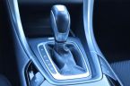 Ford Mondeo - fotka číslo 12