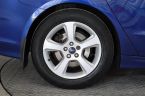 Ford Mondeo - fotka číslo 14