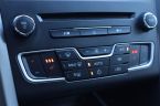 Ford Mondeo - fotka číslo 15