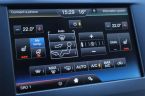 Ford Mondeo - fotka číslo 16