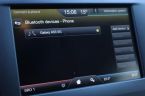 Ford Mondeo - fotka číslo 17