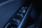 Ford Mondeo - fotka číslo 18