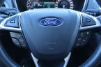 Ford Mondeo - fotka číslo 19