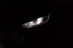 Ford Mondeo - fotka číslo 22