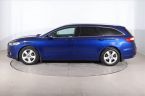 Ford Mondeo - fotka číslo 2