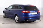 Ford Mondeo - fotka číslo 3