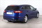 Ford Mondeo - fotka číslo 4