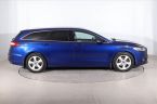 Ford Mondeo - fotka číslo 5