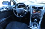 Ford Mondeo - fotka číslo 6