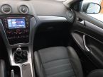 Ford Mondeo - fotka číslo 7