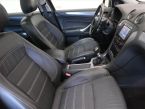 Ford Mondeo - fotka číslo 8