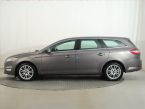 Ford Mondeo - fotka číslo 2