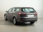 Ford Mondeo - fotka číslo 3
