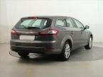 Ford Mondeo - fotka číslo 4