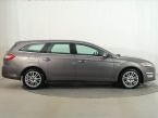 Ford Mondeo - fotka číslo 5
