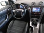 Ford Mondeo - fotka číslo 6