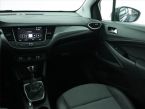 Opel Crossland X - fotka číslo 7