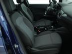 Opel Crossland X - fotka číslo 8
