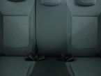 Opel Crossland X - fotka číslo 9