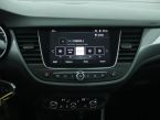 Opel Crossland X - fotka číslo 11