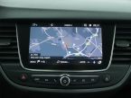 Opel Crossland X - fotka číslo 12