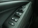 Opel Crossland X - fotka číslo 13