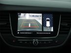 Opel Crossland X - fotka číslo 14