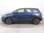 Opel Crossland X - fotka číslo 2