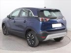 Opel Crossland X - fotka číslo 3