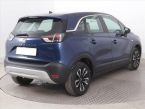 Opel Crossland X - fotka číslo 4