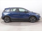 Opel Crossland X - fotka číslo 5