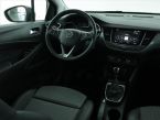 Opel Crossland X - fotka číslo 6