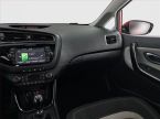 Kia Cee'd - fotka číslo 4