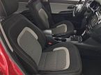 Kia Cee'd - fotka číslo 5