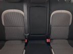 Kia Cee'd - fotka číslo 6