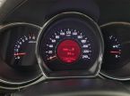 Kia Cee'd - fotka číslo 7