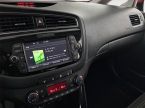Kia Cee'd - fotka číslo 8