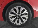 Kia Cee'd - fotka číslo 10