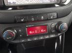Kia Cee'd - fotka číslo 12